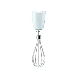 گوشت کوب برقی براون BRAUN MQ-5235