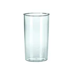 گوشت کوب برقی براون BRAUN MQ-5235