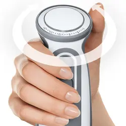 گوشت کوب برقی براون BRAUN MQ-5235