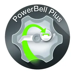 گوشت کوب برقی براون BRAUN MQ-5235