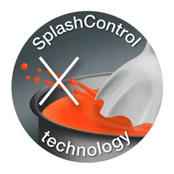 گوشت کوب برقی براون BRAUN MQ-5235