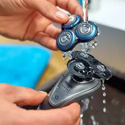 ریش تراش فیلیپس PHILIPS S-7970/26