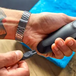 ریش تراش فیلیپس PHILIPS S-7970/26