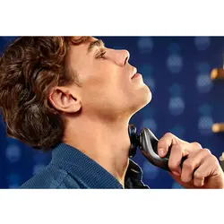 ریش تراش فیلیپس PHILIPS S-7970/26