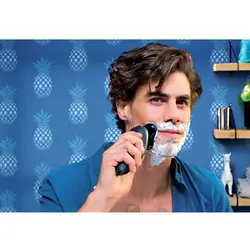 ریش تراش فیلیپس PHILIPS S-7970/26