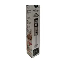 گوشت کوب برقی پروفی مکس PROFI MAX PM-608B