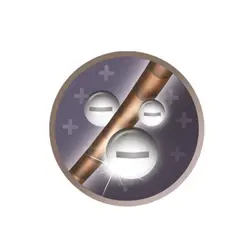 برس حرارتی رمینگتون REMINGTON CB-7400