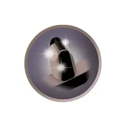 برس حرارتی رمینگتون REMINGTON CB-7400