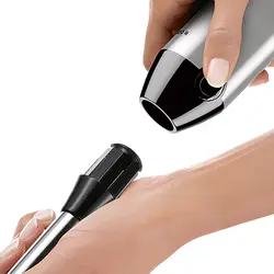 گوشت کوب برقی بوش BOSCH MS-6CM6155