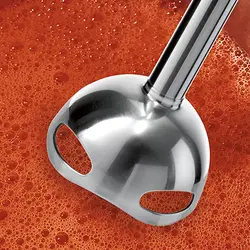 گوشت کوب برقی بوش BOSCH MS-6CM6155