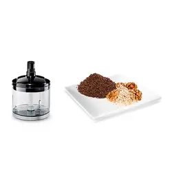 گوشت کوب برقی بوش BOSCH MS-6CM6155