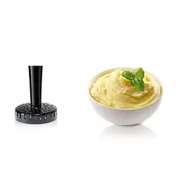 گوشت کوب برقی بوش BOSCH MS-6CM6155