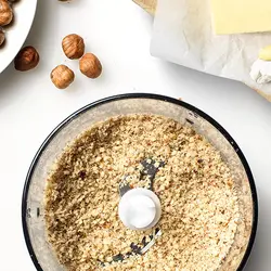 گوشت کوب برقی بوش BOSCH MS-6CM6155