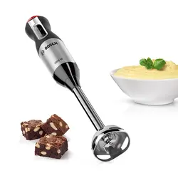 گوشت کوب برقی بوش BOSCH MS-6CM6155