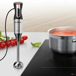 گوشت کوب برقی بوش BOSCH MS-6CM6155