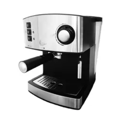 اسپرسوساز کاراکال CARACAL RL-CA002