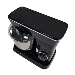 همزن کاسه دار یورولوکس EUROLUX SM-3956SB