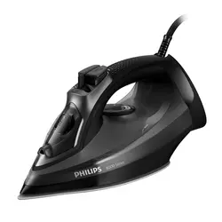 اتو بخار فیلیپس PHILIPS DST-5040/80
