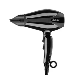 سشوار بابیلیس BABYLISS Compact Pro 6715DE