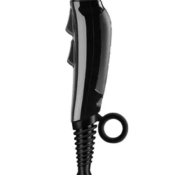 سشوار بابیلیس BABYLISS Compact Pro 6715DE