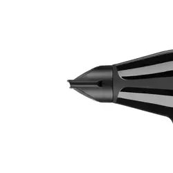 سشوار بابیلیس BABYLISS Compact Pro 6715DE