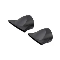 سشوار بابیلیس BABYLISS Compact Pro 6715DE