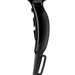 سشوار بابیلیس BABYLISS SUPER PRO 6714E