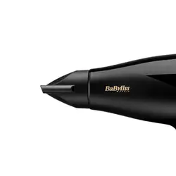 سشوار بابیلیس BABYLISS SUPER PRO 6714E