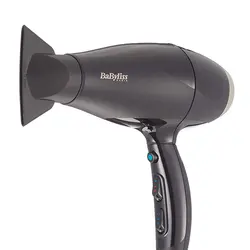 سشوار بابیلیس BABYLISS SUPER PRO 6714E