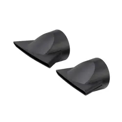 سشوار بابیلیس BABYLISS SUPER PRO 6714E