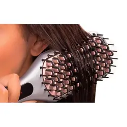 برس حرارتی رمینگتون REMINGTON CB-7480