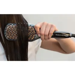 برس حرارتی رمینگتون REMINGTON CB-7480