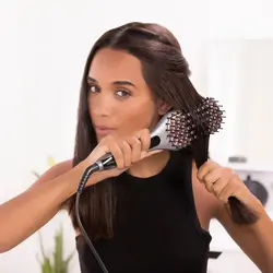 برس حرارتی رمینگتون REMINGTON CB-7480