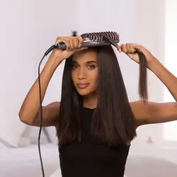 برس حرارتی رمینگتون REMINGTON CB-7480