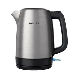 کتری برقی فیلیپس PHILIPS HD-9350/90
