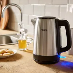 کتری برقی فیلیپس PHILIPS HD-9350/90