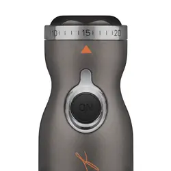 گوشت کوب برقی سنکور SENCOR SHB-5501CH EUE3