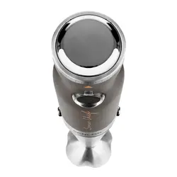 گوشت کوب برقی سنکور SENCOR SHB-5501CH EUE3