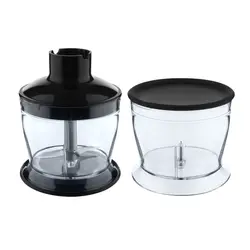 گوشت کوب برقی سنکور SENCOR SHB-5501CH EUE3