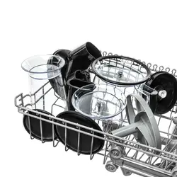 گوشت کوب برقی سنکور SENCOR SHB-5501CH EUE3