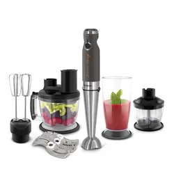 گوشت کوب برقی سنکور SENCOR SHB-5501CH EUE3