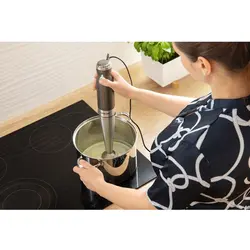 گوشت کوب برقی سنکور SENCOR SHB-5501CH EUE3