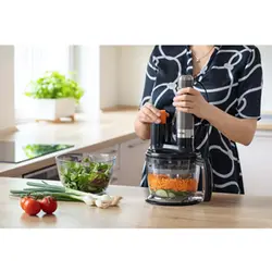 گوشت کوب برقی سنکور SENCOR SHB-5501CH EUE3