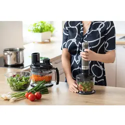 گوشت کوب برقی سنکور SENCOR SHB-5501CH EUE3