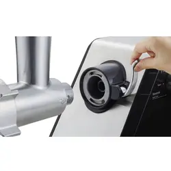 چرخ گوشت پاناسونیک PANASONIC MK-ZJ3500