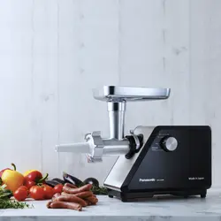 چرخ گوشت پاناسونیک PANASONIC MK-ZJ3500
