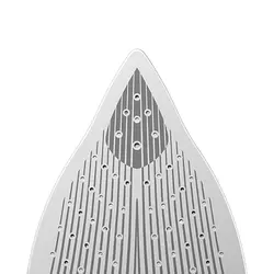 اتو بخار فیلیپس PHILIPS AZUR GC-4902/26