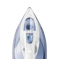 اتو بخار فیلیپس PHILIPS AZUR GC-4902/26