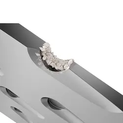 اتو بخار فیلیپس PHILIPS AZUR GC-4902/26