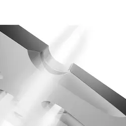 اتو بخار فیلیپس PHILIPS AZUR GC-4902/26